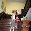  &ndash; 04-Aug-2009