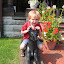  &ndash; 04-Aug-2009