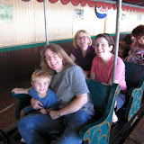  &ndash; 01-Sep-2008