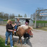  &ndash; 03-May-2009