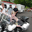 Police officer David. Meet the Trucks, Lakewood, Ohio. &ndash; 05-Jun-2010