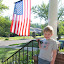  &ndash; 04-Jul-2010