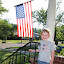  &ndash; 04-Jul-2010