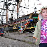 Tall Ships Festival &ndash; 09-Jul-2010