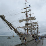 Tall Ships Festival &ndash; 09-Jul-2010