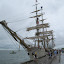 Tall Ships Festival &ndash; 09-Jul-2010
