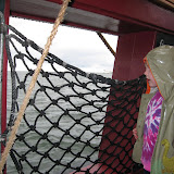 Tall Ships Festival &ndash; 09-Jul-2010