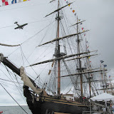 Tall Ships Festival &ndash; 09-Jul-2010