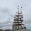 Tall Ships Festival &ndash; 09-Jul-2010