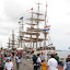 Tall Ships Festival &ndash; 09-Jul-2010