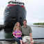 Tall Ships Festival &ndash; 09-Jul-2010