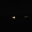 Boat, slow shutter speed. &ndash; 31-Jul-2010