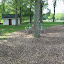 Playground found driving from Empire, stopping for break on way back to cottage. &ndash; 02-Aug-2010