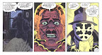  watchmen trailer