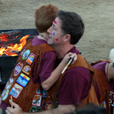 2010 Indian Guides Catalina 047.JPG