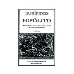 [Eurípides, Hipólito[3].jpg]
