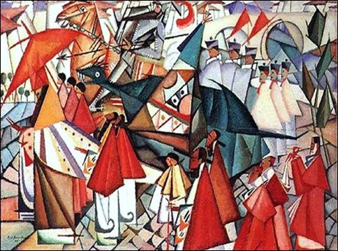 amadeo-de-souza-cardoso