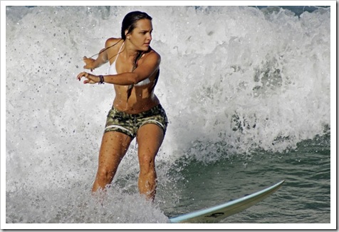 A Surfista. jpg A Surfista. jpg