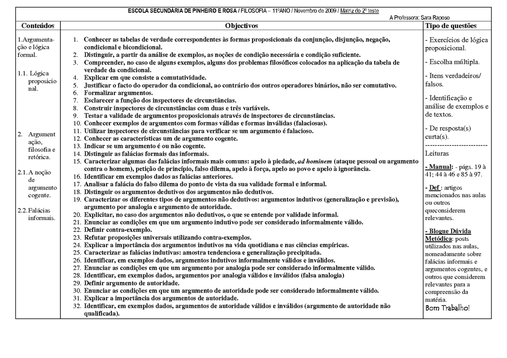 [Matriz do 2º teste do 11º ano 09 10 S[14].png]