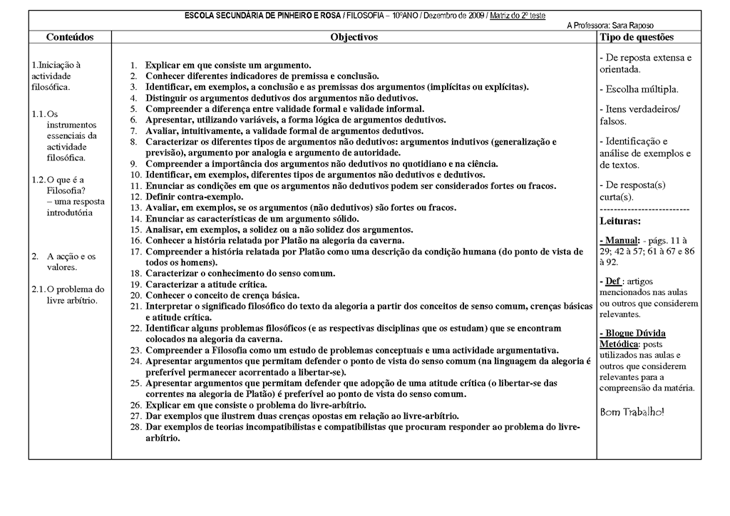 [Matriz do 2º teste do 10º ano s 09 10[9].png]