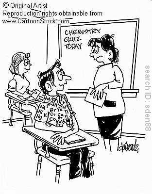 [Exame de Química[12].jpg]