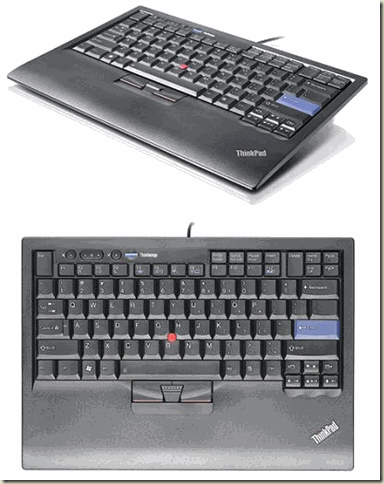 thinkpad_usb_keyboard_with_trackpoint