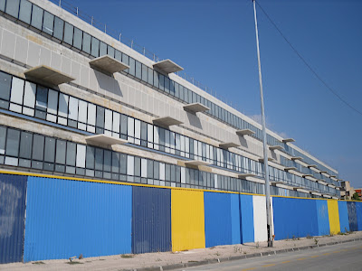http://lh6.ggpht.com/_wwGggJP6M-8/Sn2X_mc2_HI/AAAAAAAAA98/qSMoTpHv6is/s400/SDC11089.JPG