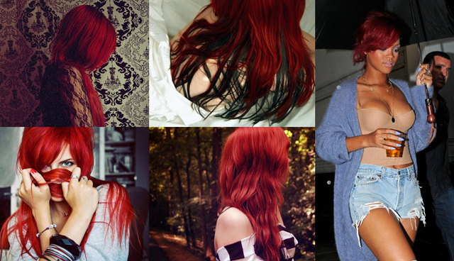 [red[3].png]