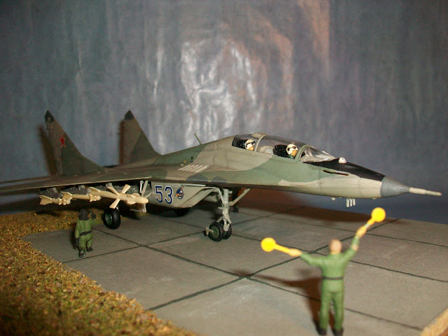 aeromodelismo aeromodelismo