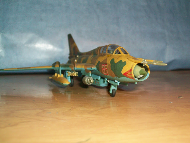 aviones y helicopteros de combate maquetas a escala 1/72 aviones y helicopteros de combate maquetas a escala 1/72