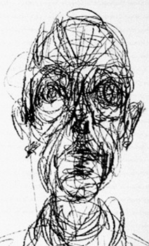 [Tete_Giacometti_1961[2].jpg]