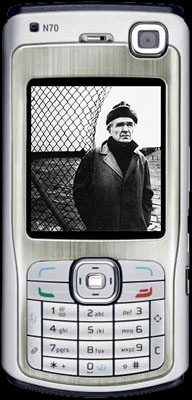 [cioran[4].jpg]