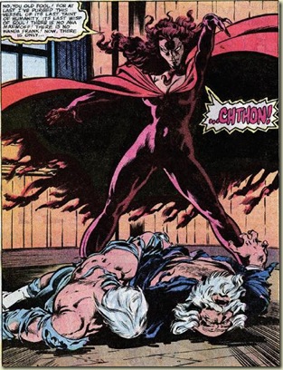 A186_DarkScarletWitch
