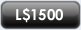 L$1500