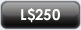 L$250