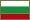 Bulgarian