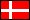 Danish