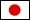 Japanese