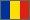 Romanian