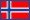 Norwegian