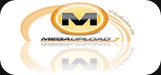 megaupload-news megaupload-news