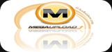 megaupload-news