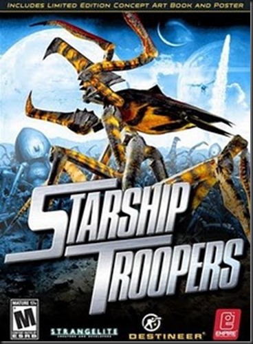 tropas estelares pc game tropas estelares pc game