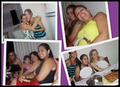 UEL2 UEL2