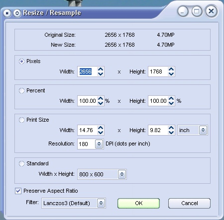 http://lh6.ggpht.com/_wxAupB-vGck/SxPandn57_I/AAAAAAAABQA/sOvWrYF1eOc/s800/FastStone05.jpg