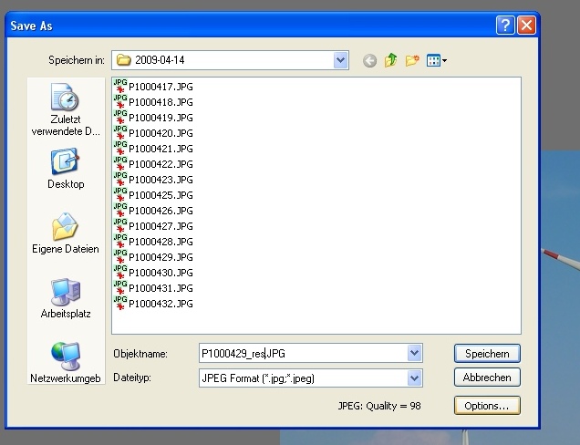 http://lh6.ggpht.com/_wxAupB-vGck/SxPapDxaJ2I/AAAAAAAABQI/4QWZxOhqN20/s800/FastStone_b_07.jpg