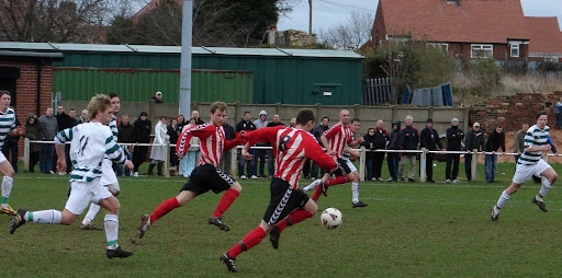 Ryhope+cw