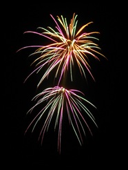 2644250534_1e33bd8bc7 2644250534_1e33bd8bc7