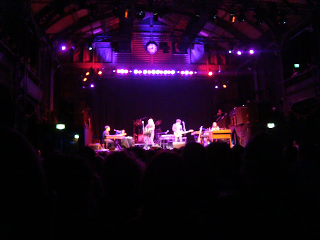 aimee mann