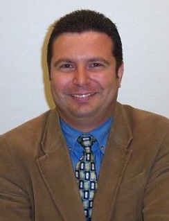 [Mr G Sanders[3].jpg]